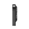 Мобільний телефон Apple iPhone 15 Pro 256Gb Black Titanium (REF A) BREEZY (2AMTV13) - Зображення 3