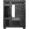 Корпус для ПК Deepcool CG330 3F Black (R-CG330-BKNGM3-G) - Зображення 3