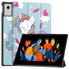 Чехол для планшета BeCover Smart Case Lenovo Idea Tab Plus 12.1 Unicorn (715091)