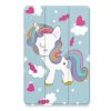 Чехол для планшета BeCover Smart Case Lenovo Idea Tab Plus 12.1 Unicorn (715091) - Изображение 1