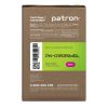 Тонер-картридж Patron XER 106R03535 Green Label, Magenta (PN-03535MGL) - Изображение 2