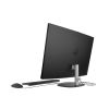 Комп'ютер HP 27-cr0036ua AiO / Ryzen5 7520U, 16, 1TB, Cam, кл+м (D3SB4EA) - Зображення 3