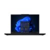 Ноутбук Lenovo ThinkPad T16 G4 (21QE0044RA) - Зображення 3
