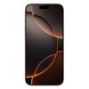Мобильный телефон Apple iPhone 16 Pro Max 256GB Desert Titanium (REF A+) BREEZY (2QMYWX3) - Изображение 1