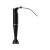 Блендер WINNINGSTAR ST-5554 200W Black - Зображення 1
