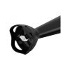 Блендер WINNINGSTAR ST-5554 200W Black - Зображення 2