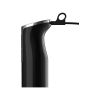 Блендер WINNINGSTAR ST-5554 200W Black - Зображення 3