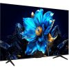Телевизор TCL 65P71K - Изображение 1