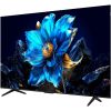 Телевизор TCL 65P71K - Изображение 2
