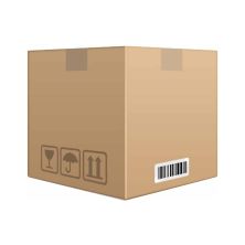 Шарнір Xerox C405/ WC 6515 036K92343/ 036K92323 1 шт AHK (70265208)