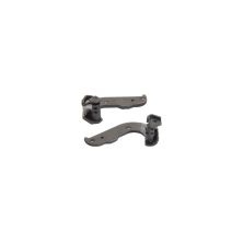 Узел закрепления изображения HP LJ 1010/1020 аналог RC1-2070/RC1-2069 Foshan (RC1-2070/2069FSH)