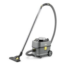 Пылесос строительный Karcher T 10/1 Bp MODULAR RANGE (1.527-352.0)