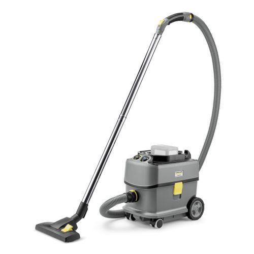 Пылесос строительный Karcher T 10/1 Bp MODULAR RANGE (1.527-352.0)