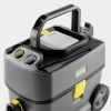 Пылесос строительный Karcher T 10/1 Bp MODULAR RANGE (1.527-352.0) - Изображение 1