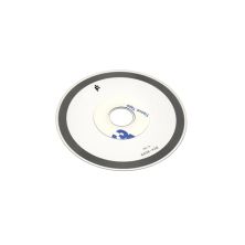 Запчасть Canon MG2140/MG2240/MG4140/E514/QC2-6384-01 AHK (70265106)