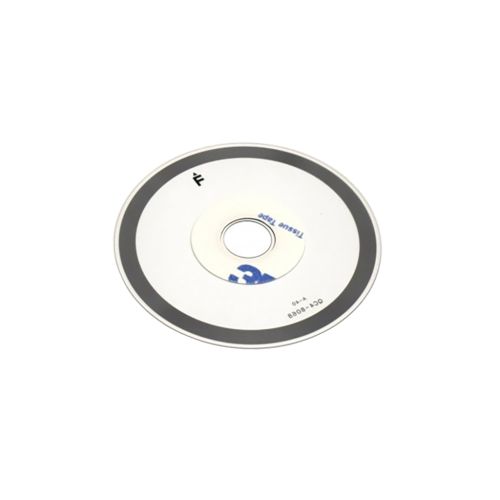 Запчастина Canon MG2140/MG2240/MG4140/E514/QC2-6384-01 AHK (70265106)