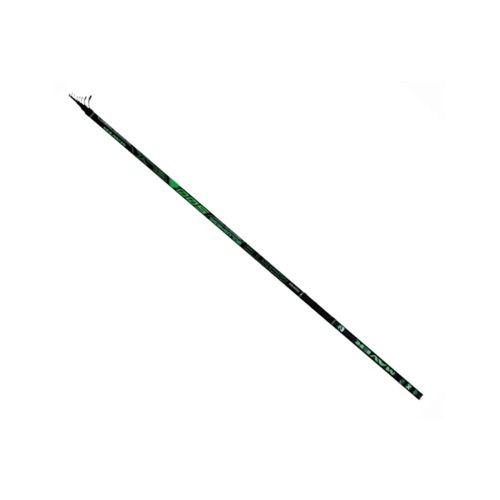 Вудилище Maver Zarta Bolo 5.00m (1300.33.61)