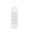 Сетевой фильтр питания Belkin SRB004VF2M-V2 - Изображение 1