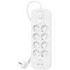 Сетевой фильтр питания Belkin SRB004VF2M-V2 - Изображение 2