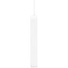 Сетевой фильтр питания Belkin SRB004VF2M-V2 - Изображение 3
