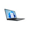 Ноутбук Dell Pro 15 Essential (DC15250RPLU004P) - Изображение 1