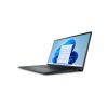 Ноутбук Dell Pro 15 Essential (DC15250RPLU004P) - Изображение 2