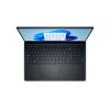 Ноутбук Dell Pro 15 Essential (DC15250RPLU004P) - Изображение 3