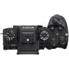 Цифровой фотоаппарат Sony Alpha 9M3 body black (ILCE9M3B.CEC) - Изображение 1