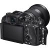 Цифровой фотоаппарат Sony Alpha 9M3 body black (ILCE9M3B.CEC) - Изображение 2