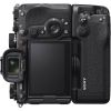 Цифровой фотоаппарат Sony Alpha 9M3 body black (ILCE9M3B.CEC) - Изображение 3