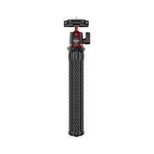 Штатив Ulanzi Vijim Octopus Tripod for Camera & Smartphones (1907)