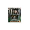 Источник бесперебойного питания Ritar GP-33-30KVA 384Vdc (GP-33-30KVA) - Изображение 1