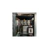 Источник бесперебойного питания Ritar GP-33-30KVA 384Vdc (GP-33-30KVA) - Изображение 2