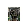Источник бесперебойного питания Ritar GP-33-30KVA 384Vdc (GP-33-30KVA) - Изображение 3