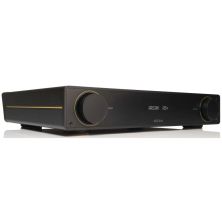 Усилитель Arcam A5+ (ARCA5PLEU)