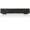 Підсилювач Arcam A5+ (ARCA5PLEU) - Зображення 1