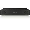 Підсилювач Arcam A5+ (ARCA5PLEU) - Зображення 2
