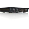 Підсилювач Arcam A5+ (ARCA5PLEU) - Зображення 3