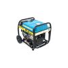 Генератор FULL FGL 12000LE, 12kVA/9.0kW, 28l, 3l/год, ручний/електростартер, (без АКБ) (FGL 12000LE) - Зображення 1