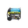 Генератор FULL FGL 12000LE, 12kVA/9.0kW, 28l, 3l/год, ручний/електростартер, (без АКБ) (FGL 12000LE) - Зображення 2