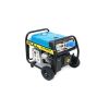 Генератор FULL FGL 12000LE, 12kVA/9.0kW, 28l, 3l/год, ручний/електростартер, (без АКБ) (FGL 12000LE) - Зображення 3