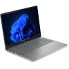 Ноутбук HP 200 G2i (DS9F8ET) - Зображення 1