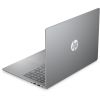 Ноутбук HP 200 G2i (DS9F8ET) - Зображення 3