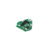 BMS контроллер Changfa Li-ion 12.6V 3S 12A (CF-3S-12A12.6V) - Изображение 1