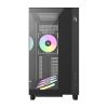 Корпус для ПК Gamemax NEX C53 BK - Изображение 1