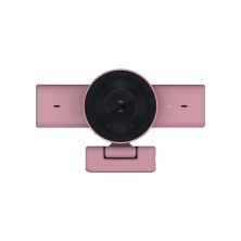 Веб-камера Razer Kiyo V2 X Quartz (RZ19-05380200-R3M1)