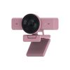 Веб-камера Razer Kiyo V2 X Quartz (RZ19-05380200-R3M1) - Изображение 1