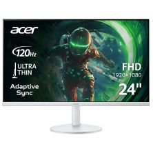 Монитор Acer SA243YG0wmix (UM.QS3EE.017)