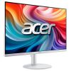 Монитор Acer SA243YG0wmix (UM.QS3EE.017) - Изображение 1