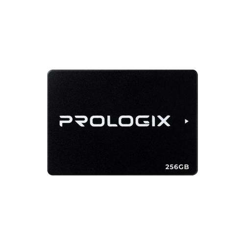 Накопитель SSD 2.5 256GB S360 Prologix (PRO256GS360)